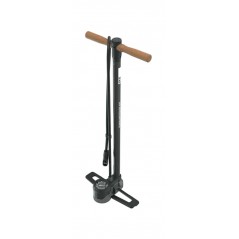 SKS Rally semicarenado RENNKOMPRESSOR NXT 723281