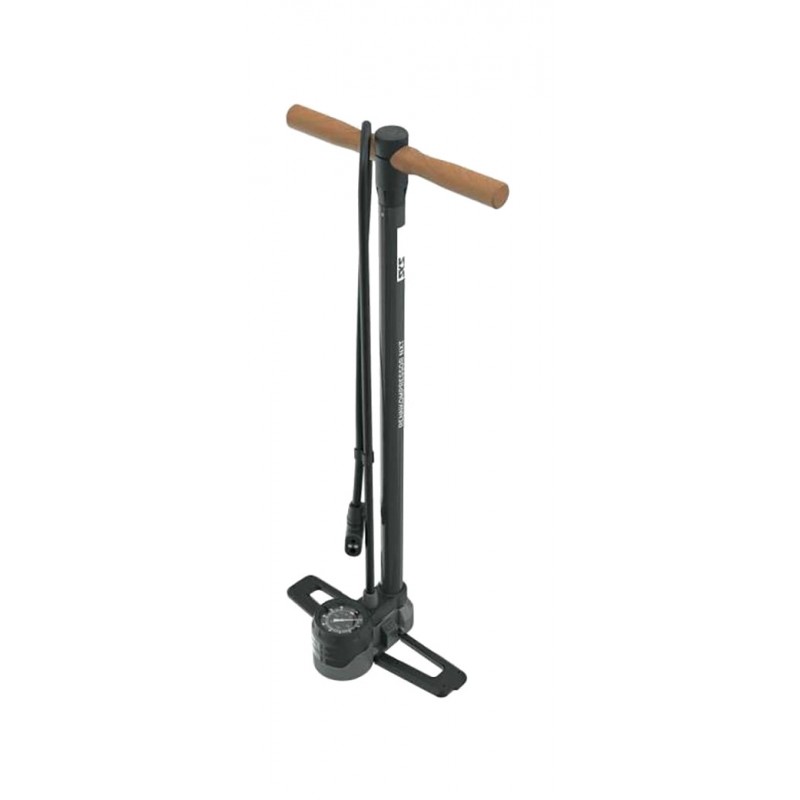 SKS Semicarenado rally RENNKOMPRESSOR NXT 723281