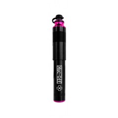 MUC-OFF Semicarenado rally AIRMACH 723305