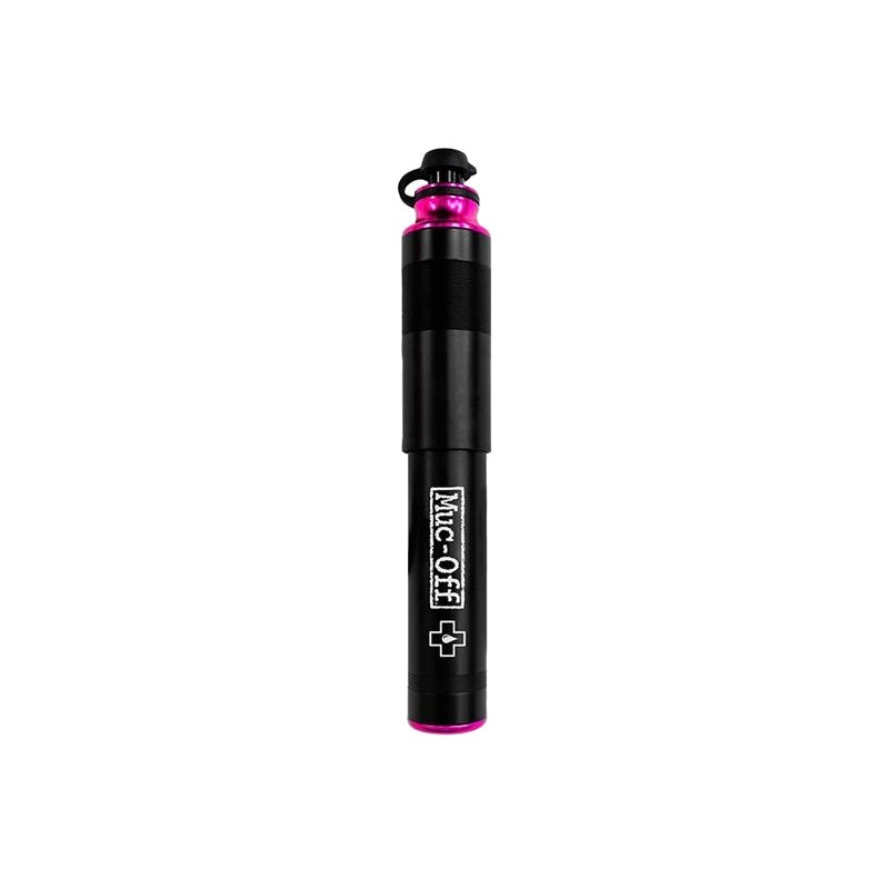 MUC-OFF Semicarenado rally AIRMACH 723305