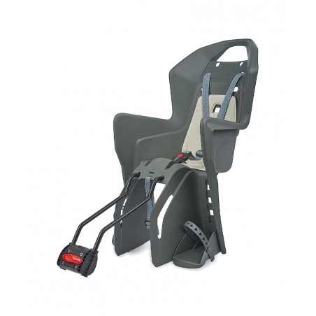 POLISPORT Rally semicarenado KOOLAH 723308