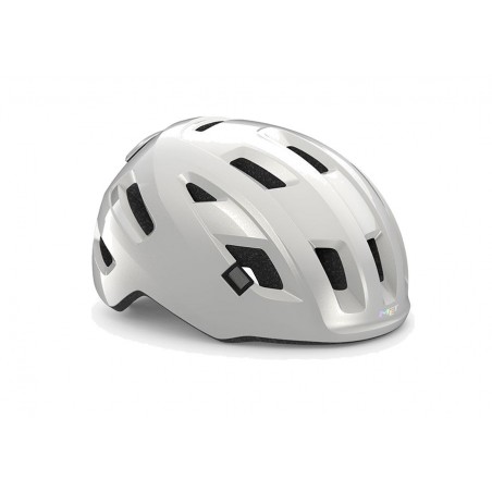 MET Rally semicarenado E-MOB 723320VAR