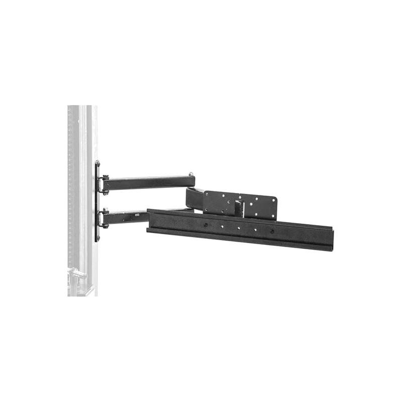 UNIOR Rally semicarenado 1693EL 3 724059