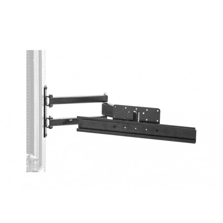 UNIOR Semicarenado rally 1693EL 3 724059