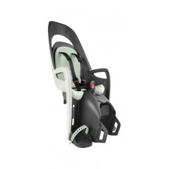 HAMAX PORTABEBE SILLETA SILLA NIÑO AL PORTABULTOS CARESS 724065VAR
