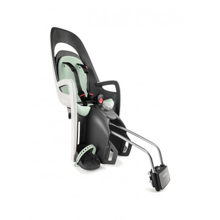 HAMAX PORTABEBE SILLETA SILLA NIÑO AL CUADRO CARESS 724067VAR