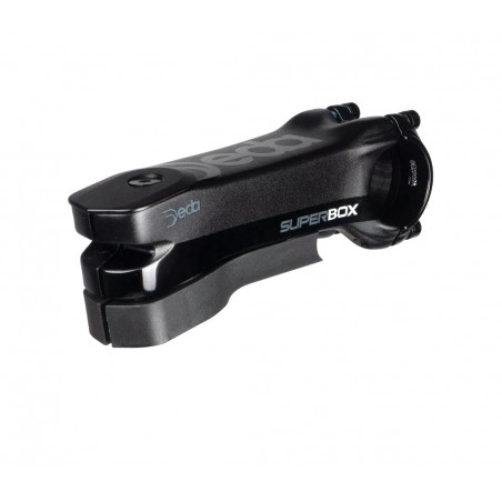 DEDA Rally semicarenado SUPERBOX 100MM 724069