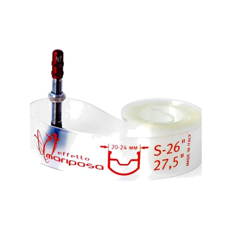 FASI Semicarenado rally 724078