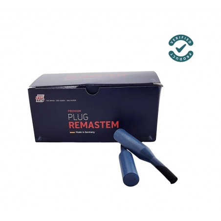 TIP-TOP Rally semicarenado A3 3 MM 724079