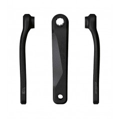 FSA Semicarenado rally 724080