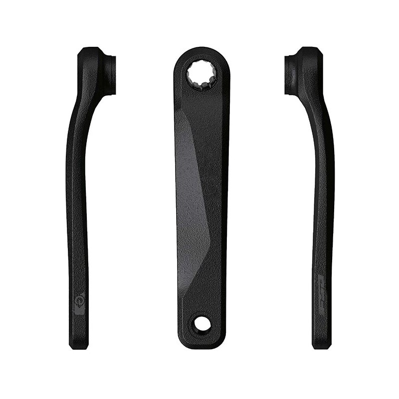 FSA Semicarenado rally 724080