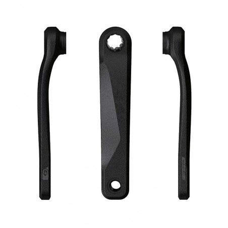 FSA Semicarenado rally 724080