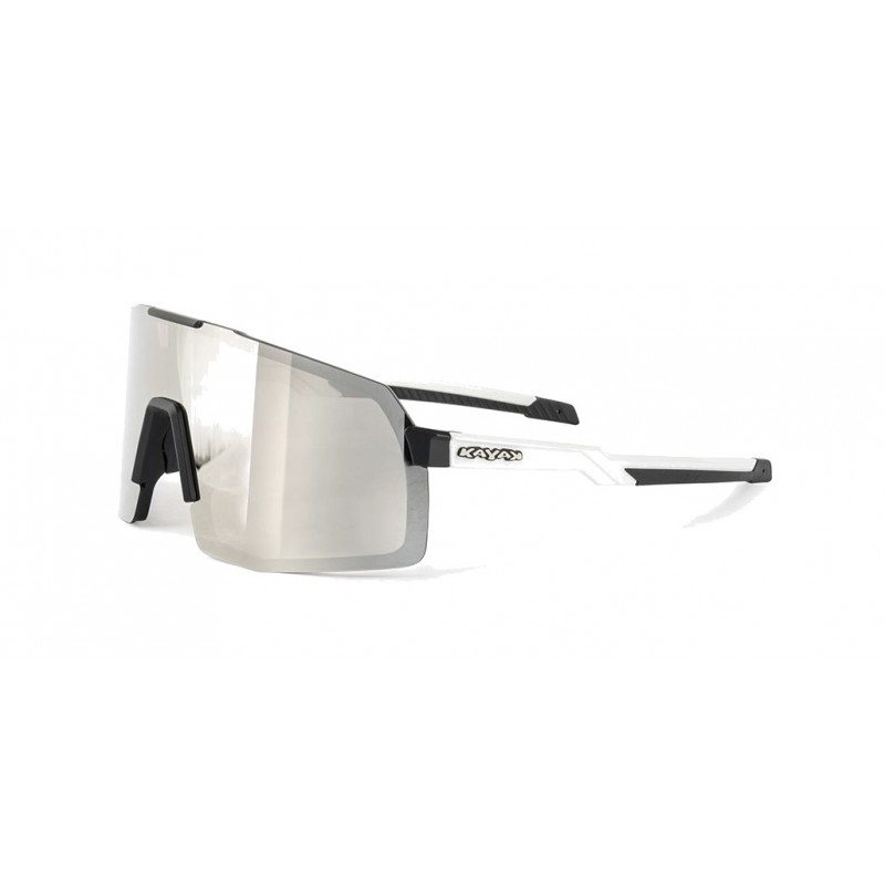 KAYAK GAFAS BICICLETA CICLISMO DEPORTE 2976 724090VAR