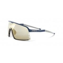 KAYAK Semicarenado rally 2977 724093VAR