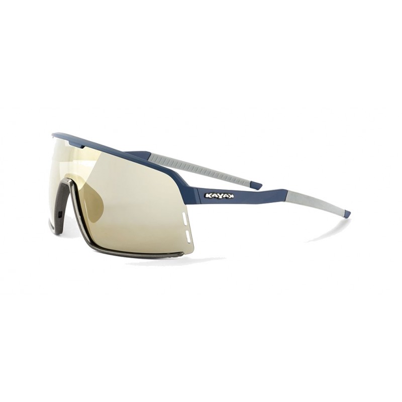 KAYAK Semicarenado rally 2977 724093VAR
