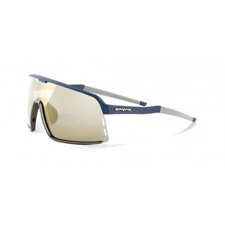 KAYAK Rally semicarenado 2977 724093VAR