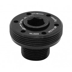 FSA Semicarenado rally CK-9011 QR-32 724103