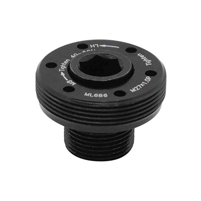 FSA Semicarenado rally CK-9011 QR-32 724103