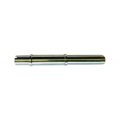 GURPIL Semicarenado rally GTR SL 724104