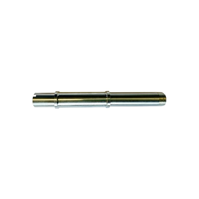 GURPIL Rally semicarenado GTR SL 724104
