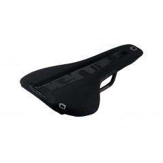 PROLOGO SILLIN ASIENTO BICICLETA PROXIM NEMBO 145 T2.0 724113