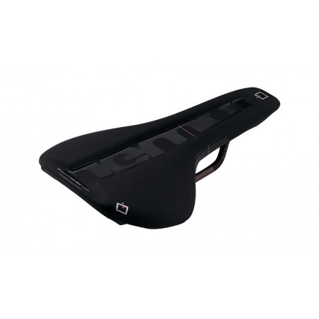 PROLOGO SILLIN ASIENTO BICICLETA PROXIM NEMBO 145 T2.0 724113