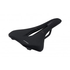 PROLOGO BICYCLE SEAT SILLIN AKERO PAS T2.0 724114