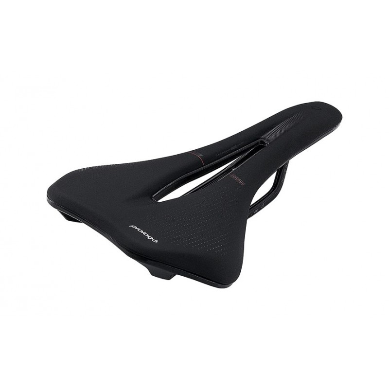 PROLOGO SILLIN ASIENTO BICICLETA AKERO PAS T2.0 724114