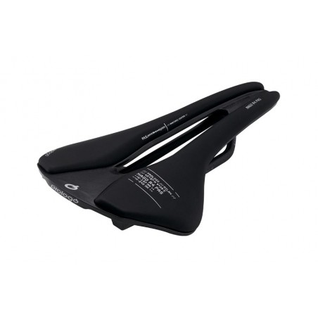 PROLOGO BICYCLE SEAT SILLIN NAGO R4 137 NACK 724115