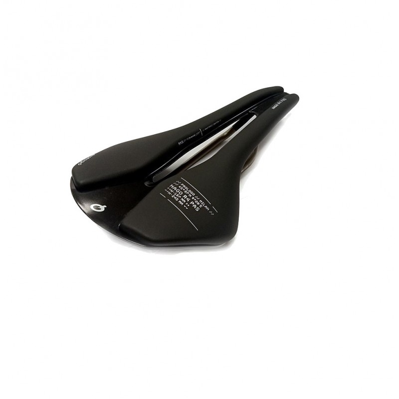PROLOGO SILLIN ASIENTO BICICLETA NAGO R4 137 TIROX 724116