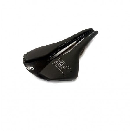 PROLOGO BICYCLE SEAT SILLIN NAGO R4 147 TIROX 724117