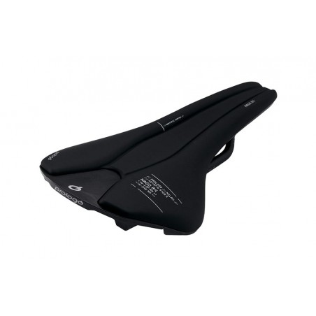 PROLOGO BICYCLE SEAT SILLIN NAGO R4 137 NACK 724118