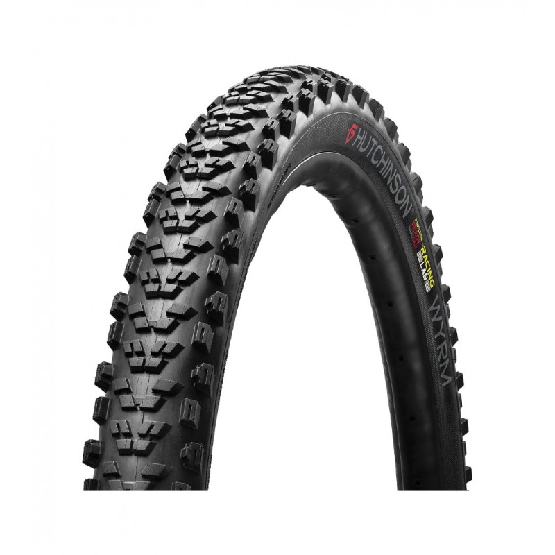 HUTCHINSON Semicarenado rally WYRM RLAB HARDSKIN RACER XC (57-622) 724125