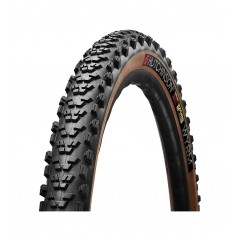 HUTCHINSON Semicarenado rally WYRM RLAB HARDSKIN RACER XC (57-622) 724126