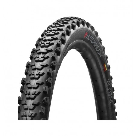 HUTCHINSON Rally semicarenado WYRM SIDESKIN BI-COMPOUND (57-622) 724127