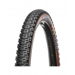 HUTCHINSON Rally semicarenado KRAKEN RLAB HARDSKIN RACER XC (57-622) 724129
