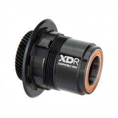 FSA Semicarenado rally EL402 724134