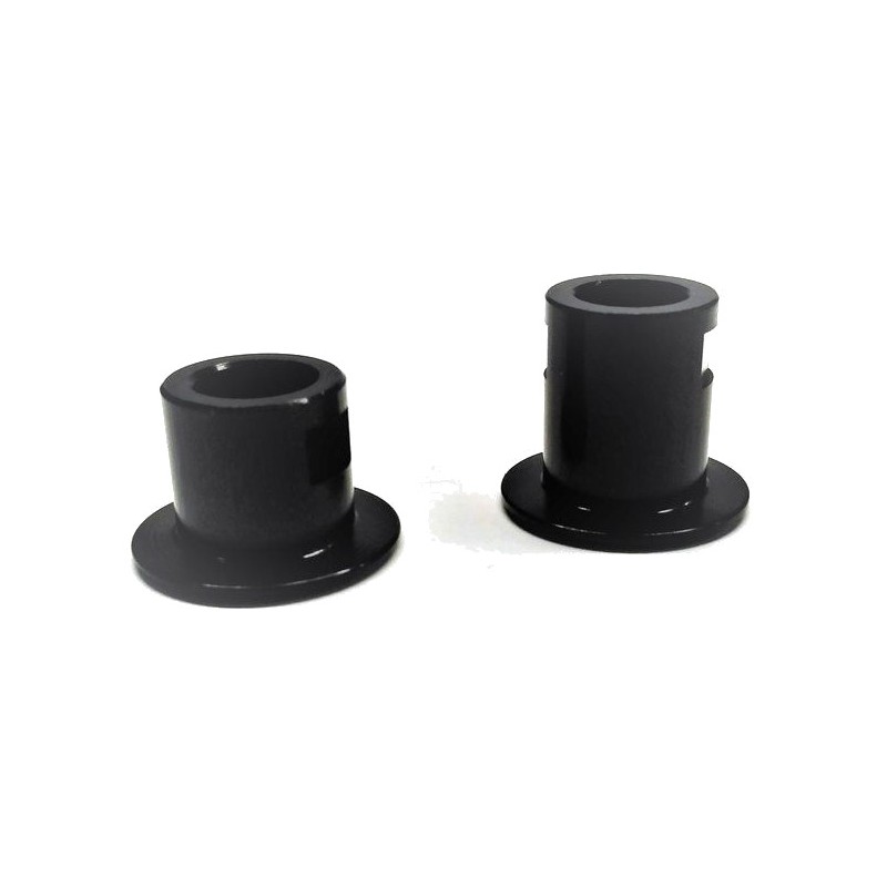FSA Rally semicarenado VISION U2132/U2152/U2172 MW695 724135