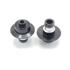 FSA Rally semicarenado VISION U1111/U1140 MW632 724136