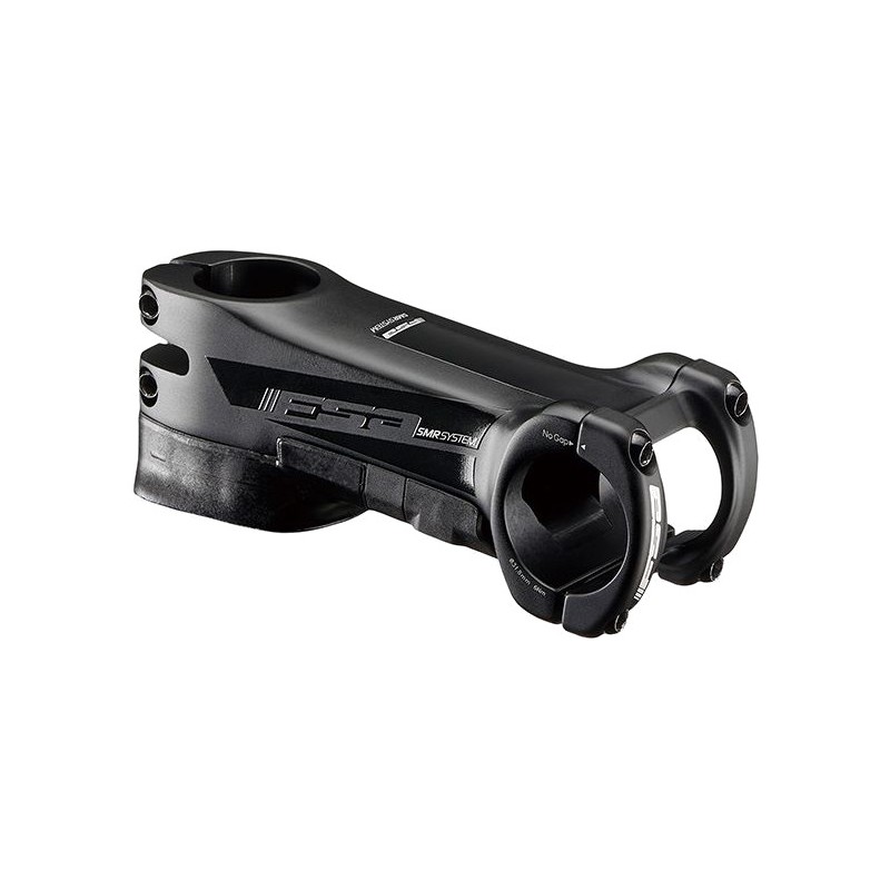 FSA Rally semicarenado NS SMR 80MM 724138