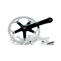 MICHE Semicarenado rally XPRESS 135 BCD 48T 724144