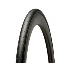 HUTCHINSON Semicarenado rally CHALLENGER HARDSHIELD BI-COMPOUND (32-622) 724147