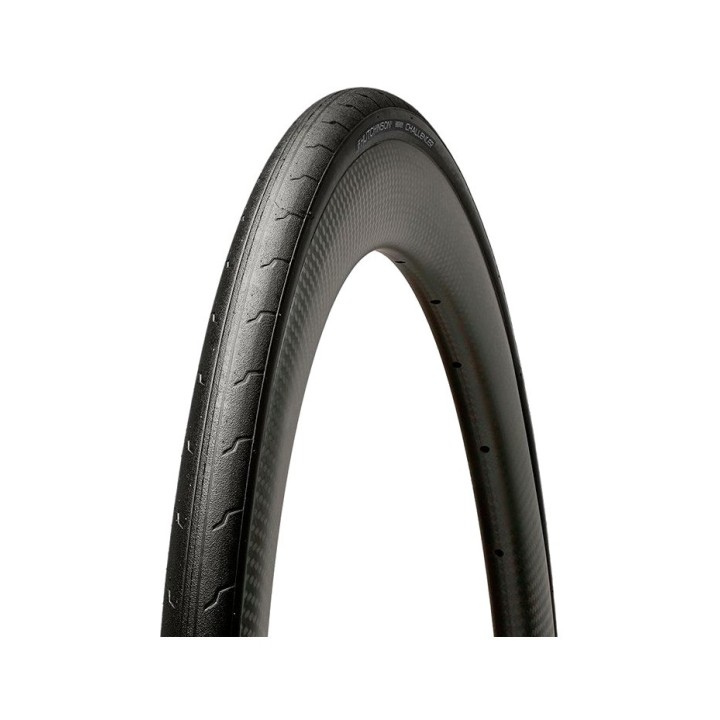 HUTCHINSON Rally semicarenado CHALLENGER HARDSHIELD BI-COMPOUND (32-622) 724147