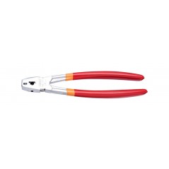 UNIOR Rally semicarenado 1640/1DP-US 724153