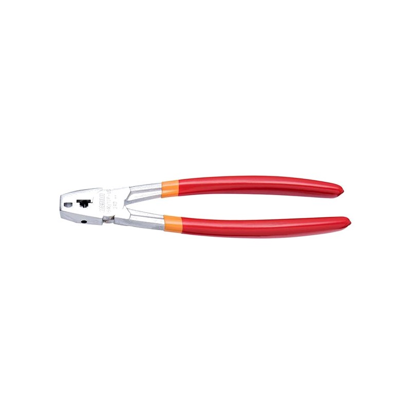 UNIOR Rally semicarenado 1640/1DP-US 724153