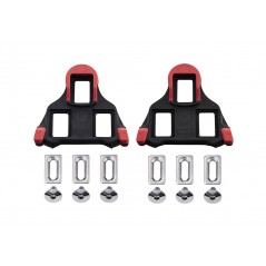 SHIMANO Set of road cleats SPD-SL SM-SH10 724162