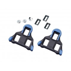 SHIMANO Semicarenado rally SPD-SL SM-SH12 724164