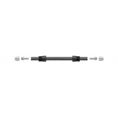 JAGWIRE Semicarenado rally 724167