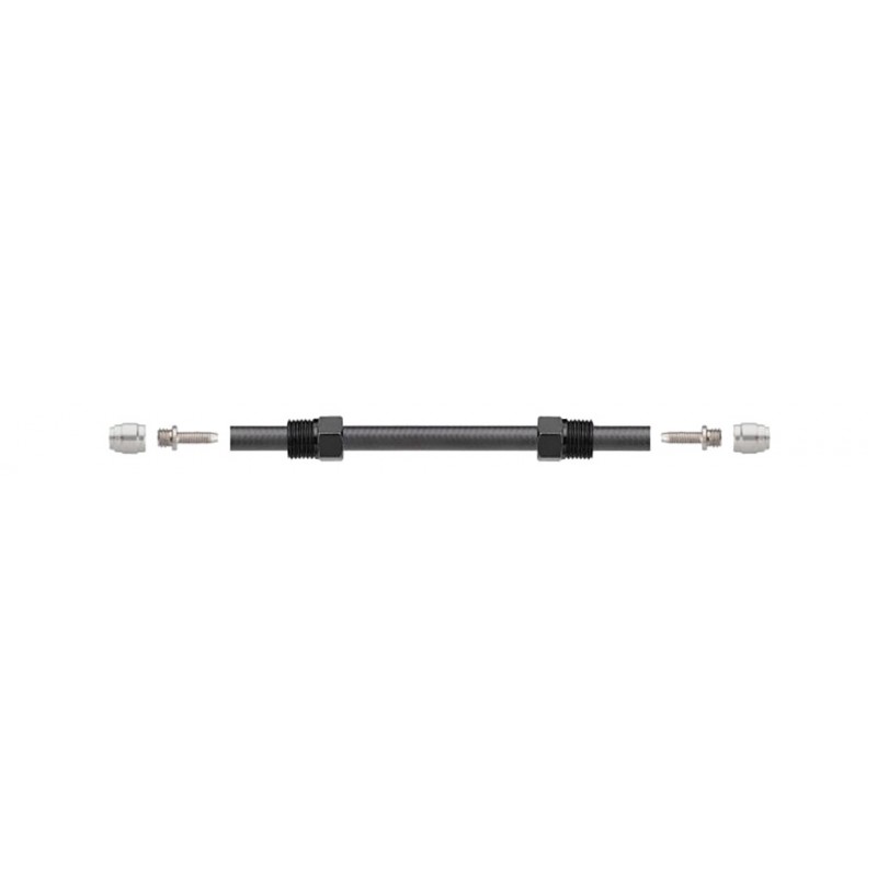 JAGWIRE Semicarenado rally 724167