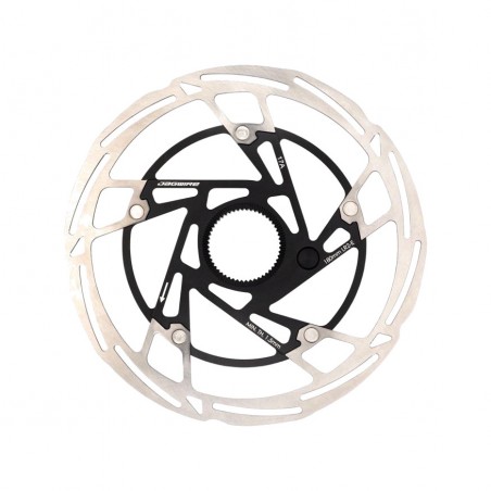 JAGWIRE Semicarenado rally PRO LR2-E E-BIKE 724173VAR